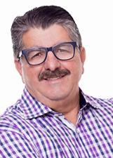 Foto de CLAUDICI CALDEIRA