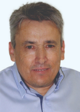 Foto de CLODOALDO ALVES DOS SANTOS
