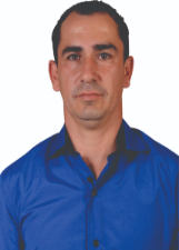 Foto de ALIEL HENICKA