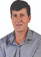 Foto de JENUINO DE MARCHI