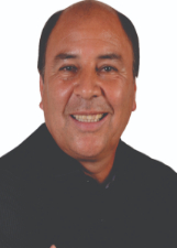 Foto de JOSE ORCELI MENDONCA