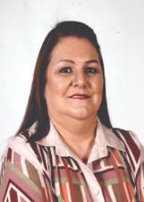 Foto de MARIA SOELI DIAS NUNES