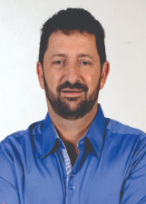 Foto de DILAMAR SABI