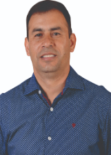 Foto de MIGUEL MUNIZ DA SILVA