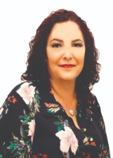 Foto de JOICE BEATRIS PACHECO