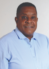 Foto de ANTONIO ADAIR ROSA DOS SANTOS