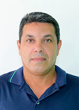 Foto de LUCIO APARECIDO FERREIRA