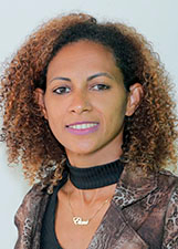 Foto de ELIANE DE SOUZA MARES