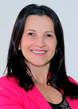 Foto de SUELI PRANDINI CARDOSO