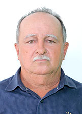 Foto de MIGUEL ASCENCIO NABARRO
