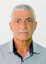 Foto de FRANCISCO ANTONIO DE PAULA NETTO