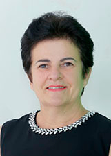 Foto de MARI CLAUDETE BATISTA DE OLIVEIRA