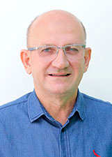 Foto de EMIDIO ANGELO PIANARO