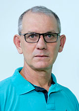 Foto de GILBERTO FRANCISCO DE CARLI