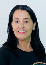 Foto de DILCE DE FÁTIMA RIBEIRO