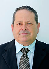 Foto de APARECIDO LEONARDO DA SILVA