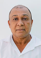 Foto de JOSE DA SILVA GONZAGA