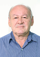 Foto de RAIMUNDO MARQUES CAVALCANTE