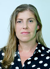 Foto de VALERIA BOSSO