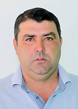 Foto de LUIS MARCELINO DO CARMO