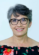 Foto de CLEIDE BUENO FRANZÃO