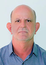 Foto de AIRTON HERNANDES VERUSSA