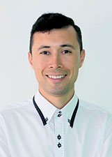 Foto de EDINALDO DE JESUS SOBRAL