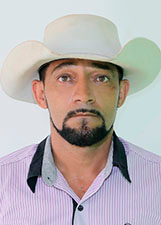 Foto de NILSON SOARES DE OLIVEIRA