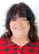 Foto de MARIA HELENA BUHALA FERREIRA