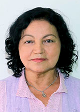 Foto de JACINTA GONÇALVES