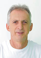 Foto de EVANDO BATISTA DE MORAES