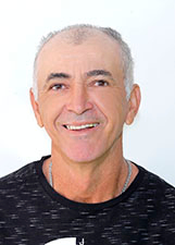 Foto de JOSE CARLOS VIEIRA DOS SANTOS