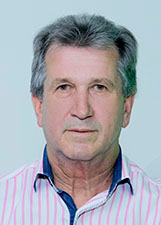 Foto de ORIVALDO MUNICELLI