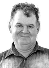 Foto de JOSÉ MENDES DA SILVA