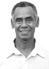 Foto de MIGUEL FRANCISCO DA SILVA