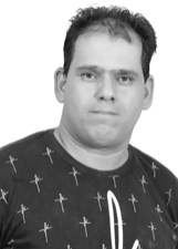 Foto de VALDIR ANTUNES