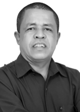 Foto de EMERSON CARLOS DOS SANTOS