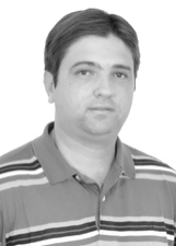 Foto de ADRIANO VILAR ALVES