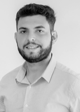 Foto de LEONARDO SIMILE MOLINA