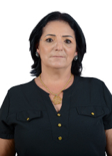 Foto de MARGARI MARIA ORIOLI