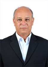 Foto de LUIZ CARLOS GOMES