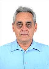 Foto de CARLOS ALBERTO FERRO