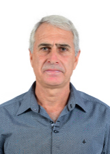 Foto de Luis Carlos Dal Borgo