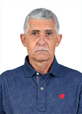 Foto de RUBENS JESUS MANSANO