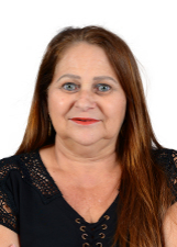 Foto de TEREZA FANEGAS FORTUNATO