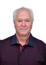 Foto de Joao Gallo