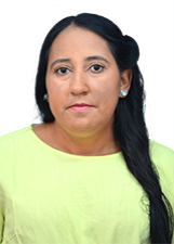 Foto de FABIANA GRACIOSA HIONASK SIQUEIRA