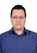 Foto de ADILSON FAVARIN NIETO