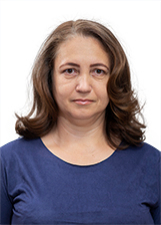 Foto de VILMA DE FATIMA POIATE