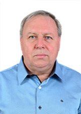 Foto de Antonio Longui Sobrinho